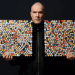 damien-hirst-ignites-his-creations-in-exploration-of-art's-value