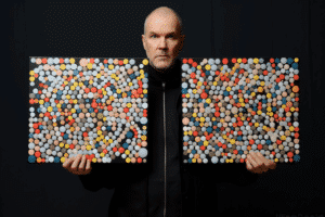 damien-hirst-ignites-his-creations-in-exploration-of-art's-value