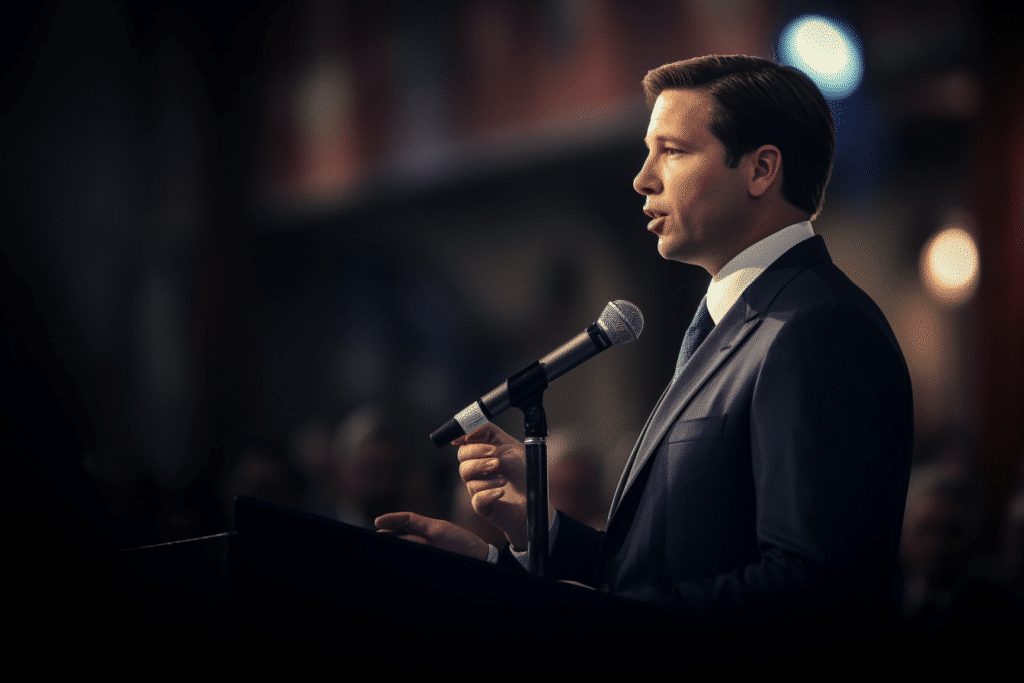 desantis-shifts-campaign-leadership-in-bid-to-revitalize-presidential-run