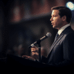 desantis-shifts-campaign-leadership-in-bid-to-revitalize-presidential-run