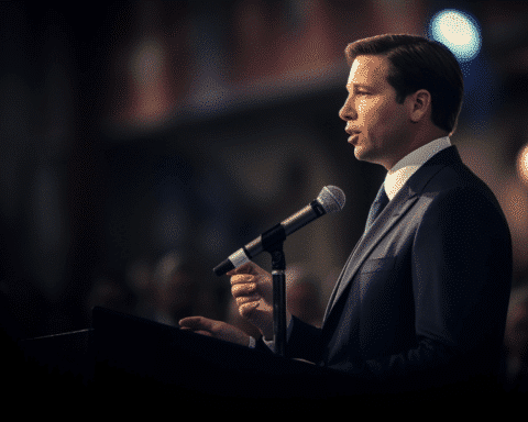 desantis-shifts-campaign-leadership-in-bid-to-revitalize-presidential-run