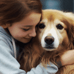 dogs-benefit-from-social-bonds-with-humans-and-other-pets,-research-indicates