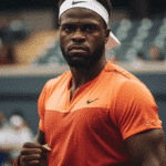 frances-tiafoe-shines-in-us-open-second-round-with-dominant-victory