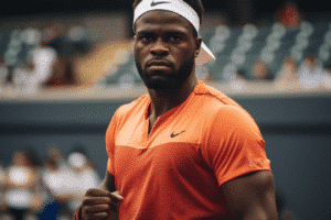 frances-tiafoe-shines-in-us-open-second-round-with-dominant-victory