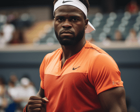 frances-tiafoe-shines-in-us-open-second-round-with-dominant-victory