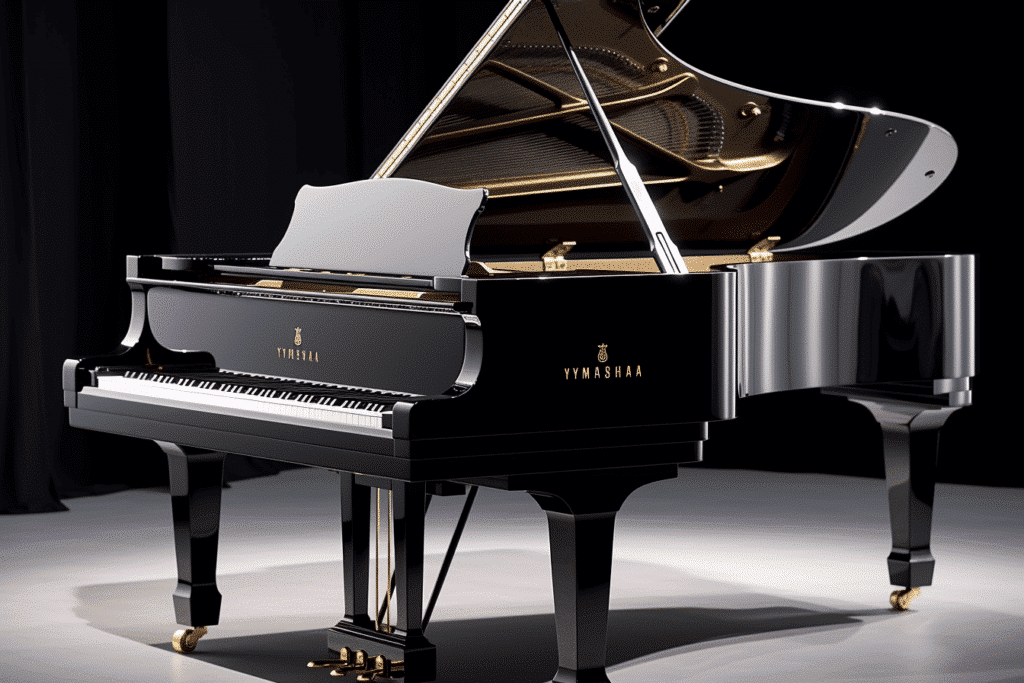 freddie-mercury's-cherished-piano-takes-center-stage-at-london's-sotheby’s-auction