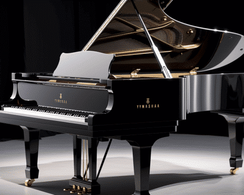 freddie-mercury's-cherished-piano-takes-center-stage-at-london's-sotheby’s-auction