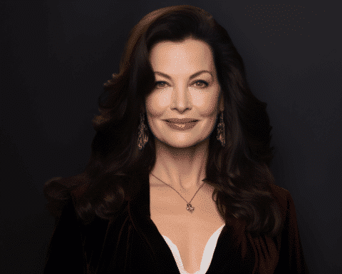 from-'the-nanny'-to-leading-hollywood's-union-the-evolution-of-fran-drescher