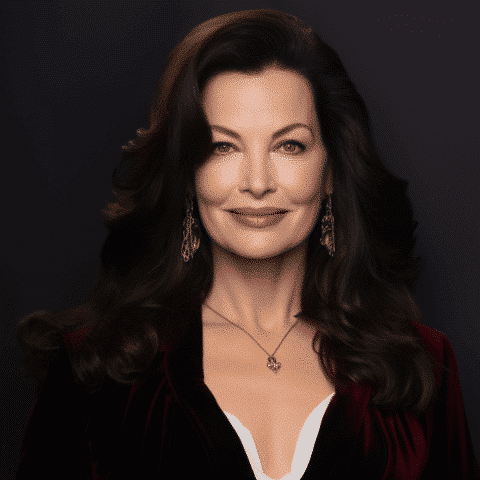 from-'the-nanny'-to-leading-hollywood's-union-the-evolution-of-fran-drescher