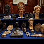 italy-retrieves-ancient-artifacts-illegally-sold-in-the-us