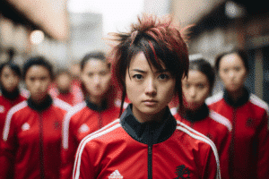 japan's-world-cup-journey-a-heartbreaking-loss-with-far-reaching-impact