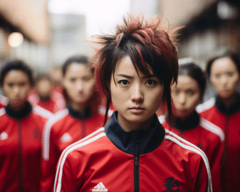 japan's-world-cup-journey-a-heartbreaking-loss-with-far-reaching-impact