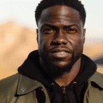 kevin-hart-injures-himself-in-race-jokes-about-age-on-social-media
