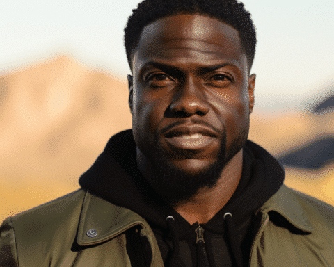 kevin-hart-injures-himself-in-race-jokes-about-age-on-social-media