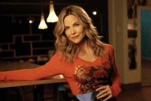 kim-cattrall-delivers-an-unscripted-touching-moment-in-'and-just-like-that...'