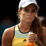 marijuana-smell-raises-eyebrows-during-maria-sakkari's-upset-loss-at-2023-u.s.-open