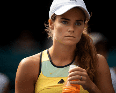 marijuana-smell-raises-eyebrows-during-maria-sakkari's-upset-loss-at-2023-u.s.-open