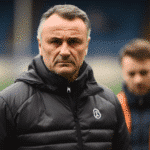 marseille-aims-to-dethrone-psg-new-coach-and-strikers-bring-hope