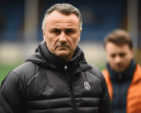 marseille-aims-to-dethrone-psg-new-coach-and-strikers-bring-hope