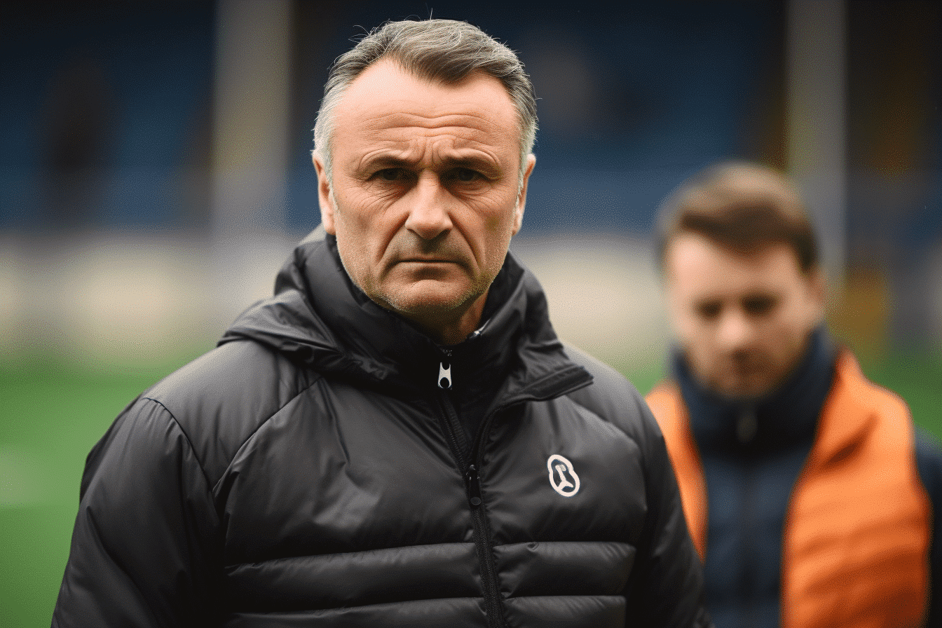marseille-aims-to-dethrone-psg-new-coach-and-strikers-bring-hope