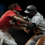 mlb-suspends-tim-anderson-and-josé-ramírez-following-explosive-on-field-brawl