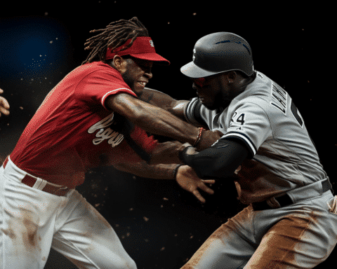 mlb-suspends-tim-anderson-and-josé-ramírez-following-explosive-on-field-brawl