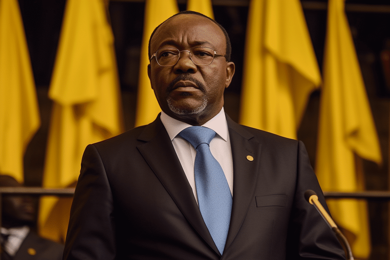 mutiny-in-gabon-president-detained-as-soldiers-claim-power-after-55-year-dynasty