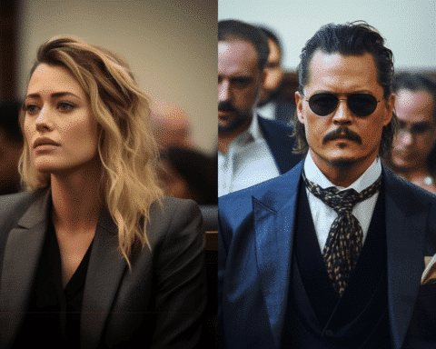 netflix's-"depp-v.-heard"-trailer-delves-into-depp-and-heard's-legal-showdown