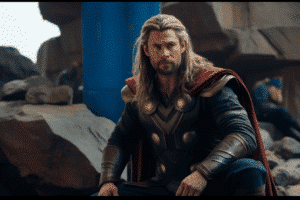 new-marvel-dispatch-disney-plus-unveils-two-surprise-mcu-debuts-taika-waititi-addresses-'thor-5'-rumors