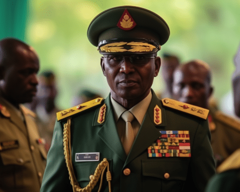 niger-crisis-deepens-as-regional-defense-chiefs-convene