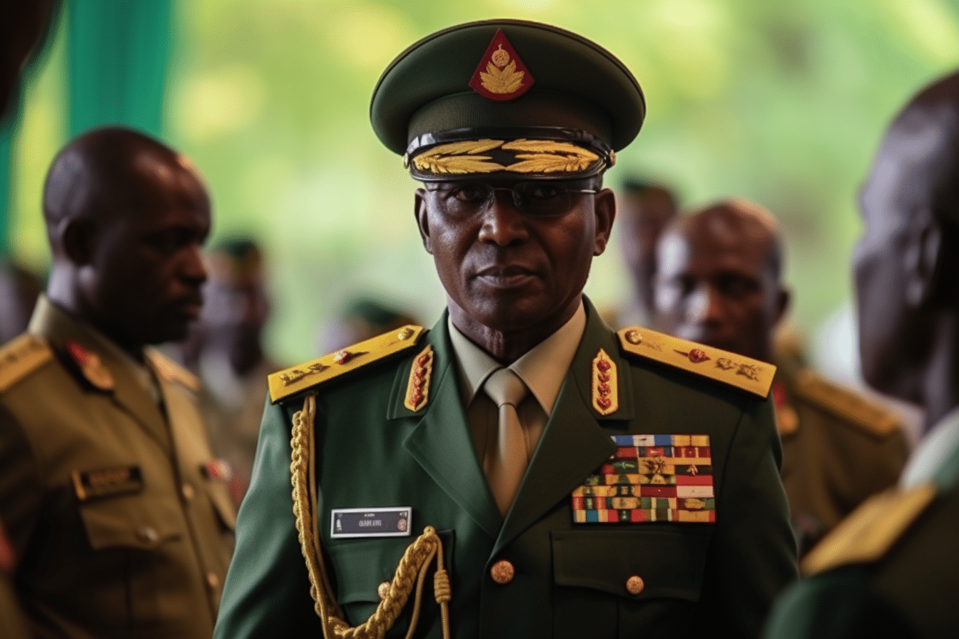 niger-crisis-deepens-as-regional-defense-chiefs-convene