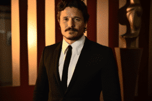 pedro-pascal-surprisingly-shut-out-of-uk-exhibit-honoring-him