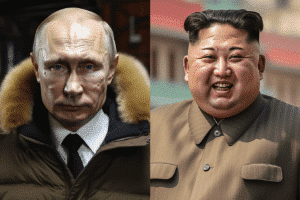 putin-and-kim-jong-un-exchange-letters-amid-russia's-munition-inquiry-to-north-korea