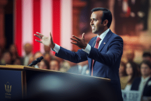 ramaswamy-steals-the-spotlight-in-the-republican-debate-key-highlights