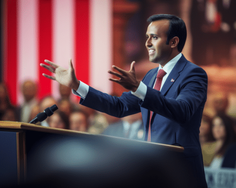 ramaswamy-steals-the-spotlight-in-the-republican-debate-key-highlights