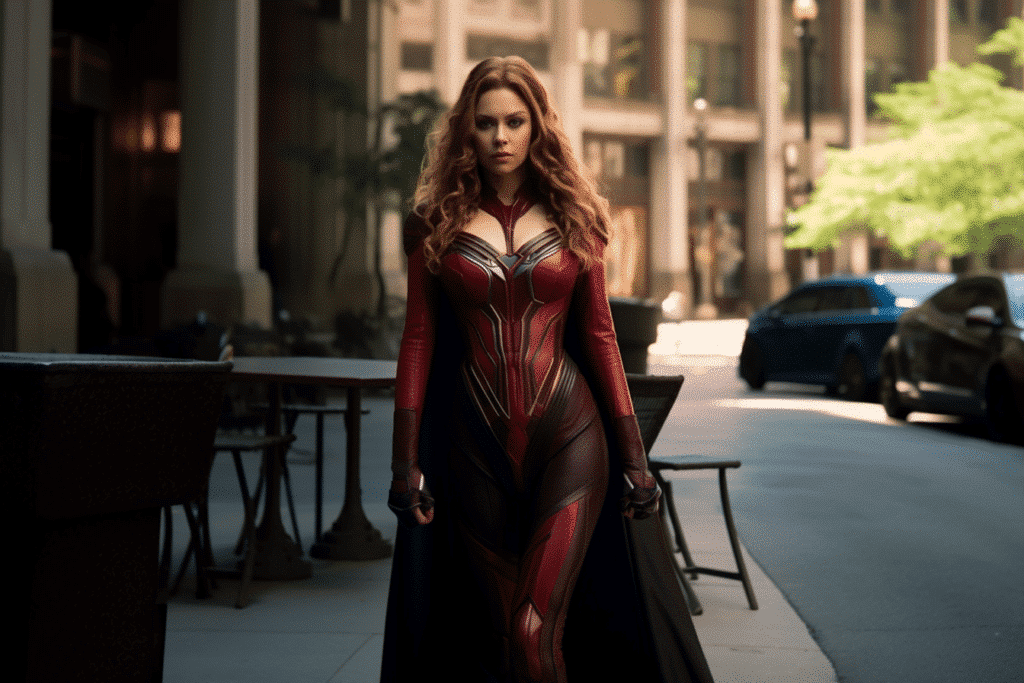 recent-removal-of-scarlet-witch-from-mcu-book-cover-stirs-speculation-amid-elizabeth-olsen's-past-remarks