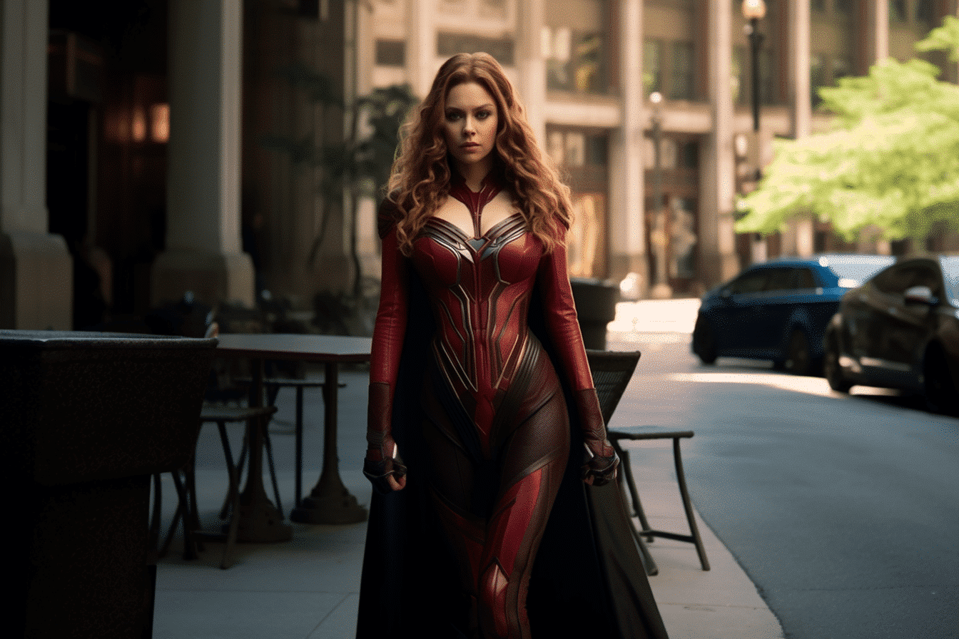 recent-removal-of-scarlet-witch-from-mcu-book-cover-stirs-speculation-amid-elizabeth-olsen's-past-remarks