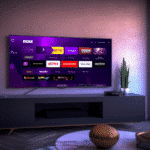 roku-shares-to-invest-or-not-to-invest?