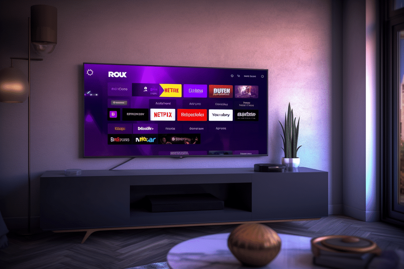 roku-shares-to-invest-or-not-to-invest?