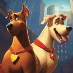 scooby-doo!-and-krypto-team-up-release-details-revealed
