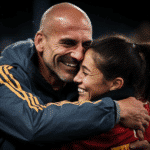 spanish-soccer-chief-faces-backlash-for-kiss-on-world-cup-winner