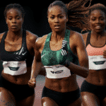 stars-to-shine-athletes-to-watch-at-track-and-field-world-championships-in-budapest