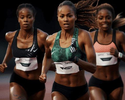 stars-to-shine-athletes-to-watch-at-track-and-field-world-championships-in-budapest