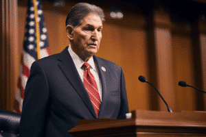 u.s.-senator-joe-manchin-contemplates-switching-to-independent-status