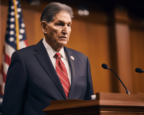 u.s.-senator-joe-manchin-contemplates-switching-to-independent-status