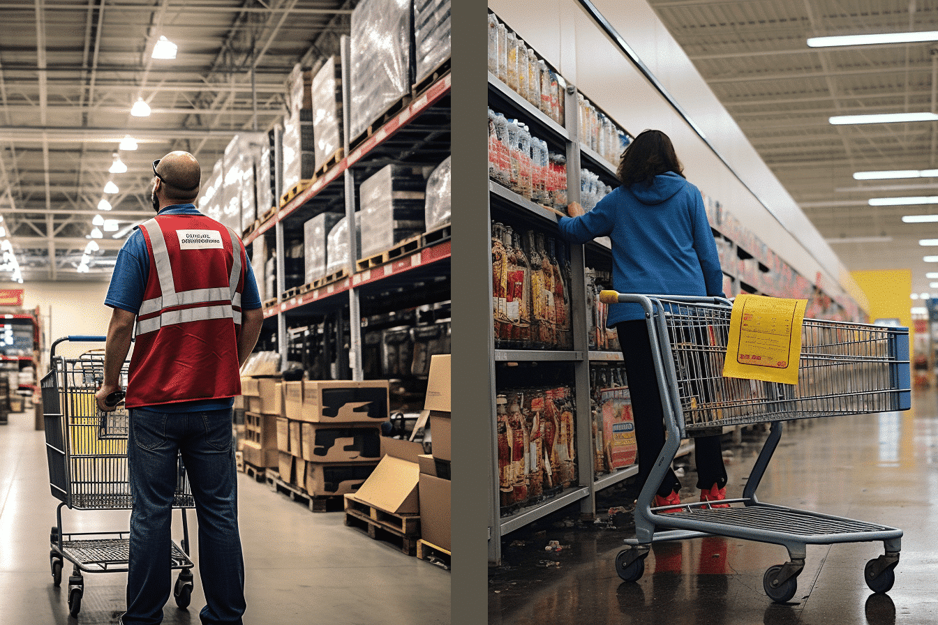 walmart-vs.-lowe's-which-stock-is-the-better-pick?