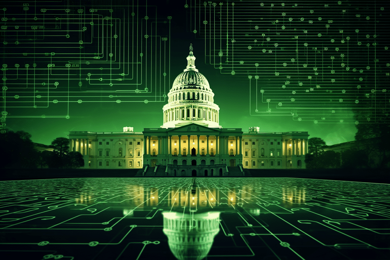 white-house-science-adviser-advocates-stronger-ai-safeguards-in-collaboration-with-tech-giants