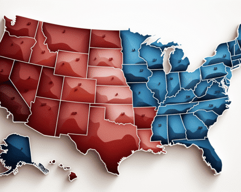 wisconsin-emerges-as-crucial-battleground-in-gop-presidential-race