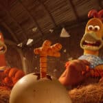 "chicken-run-2-unveiling-the-origin-of-the-nuggets"-debuts-its-first-trailer