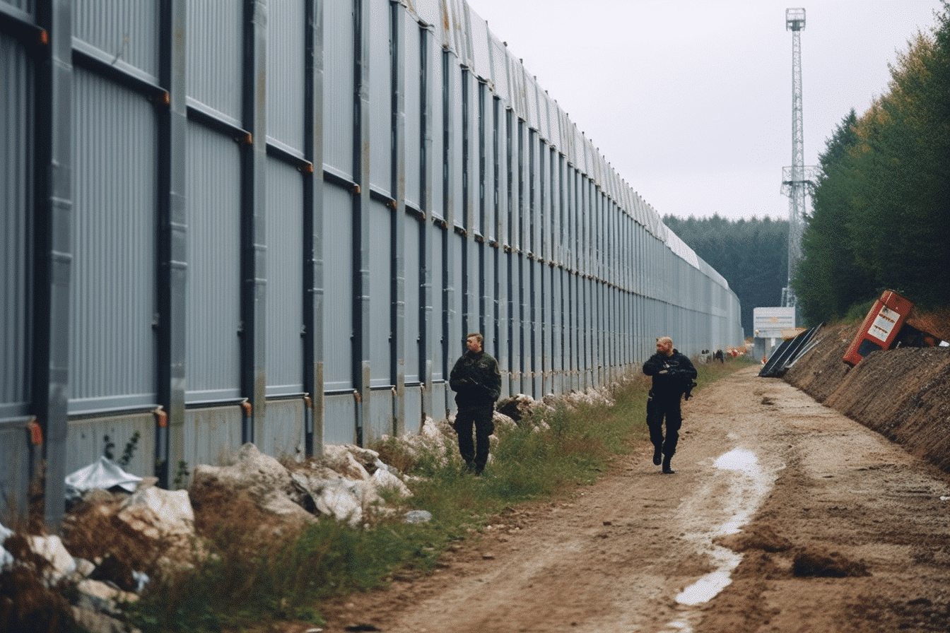 "green-border"-sheds-light-on-european-border-hardships